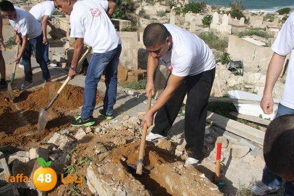 ajyalnewa3malteyeba88 (42).jpg